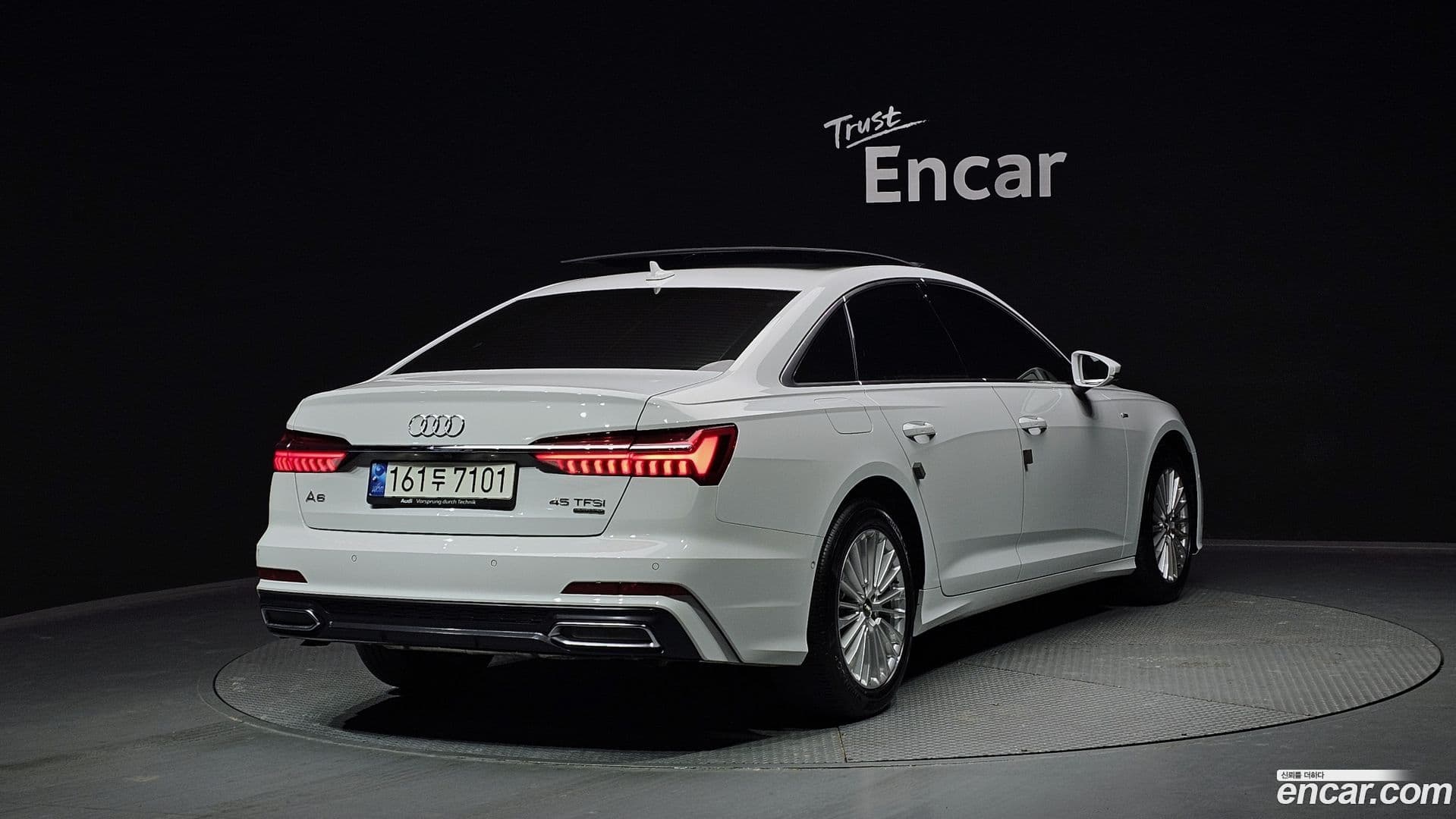 Main__Slider__Photo:A6 Audi 2021.6-1