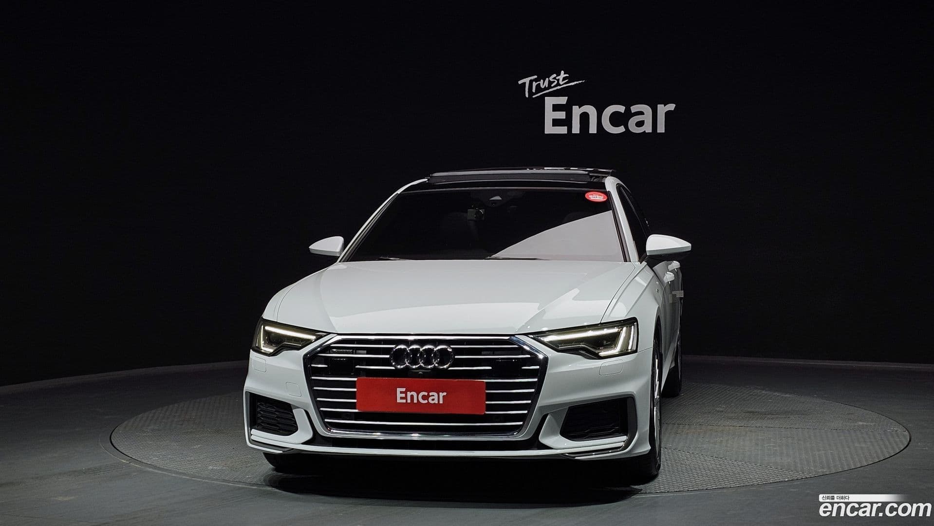 Main__Slider__Photo:A6 Audi 2021.6-2