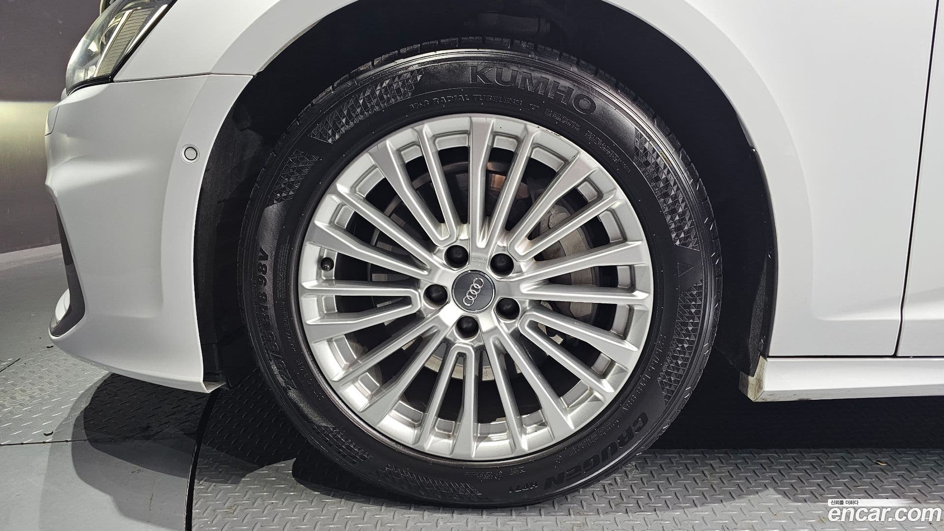 Main__Slider__Photo:A6 Audi 2021.6-4