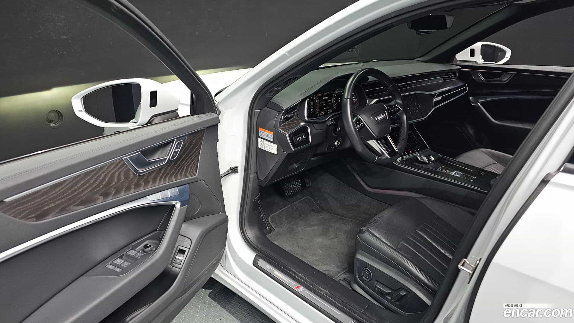 A6 Audi 2021.6-OPTION-015