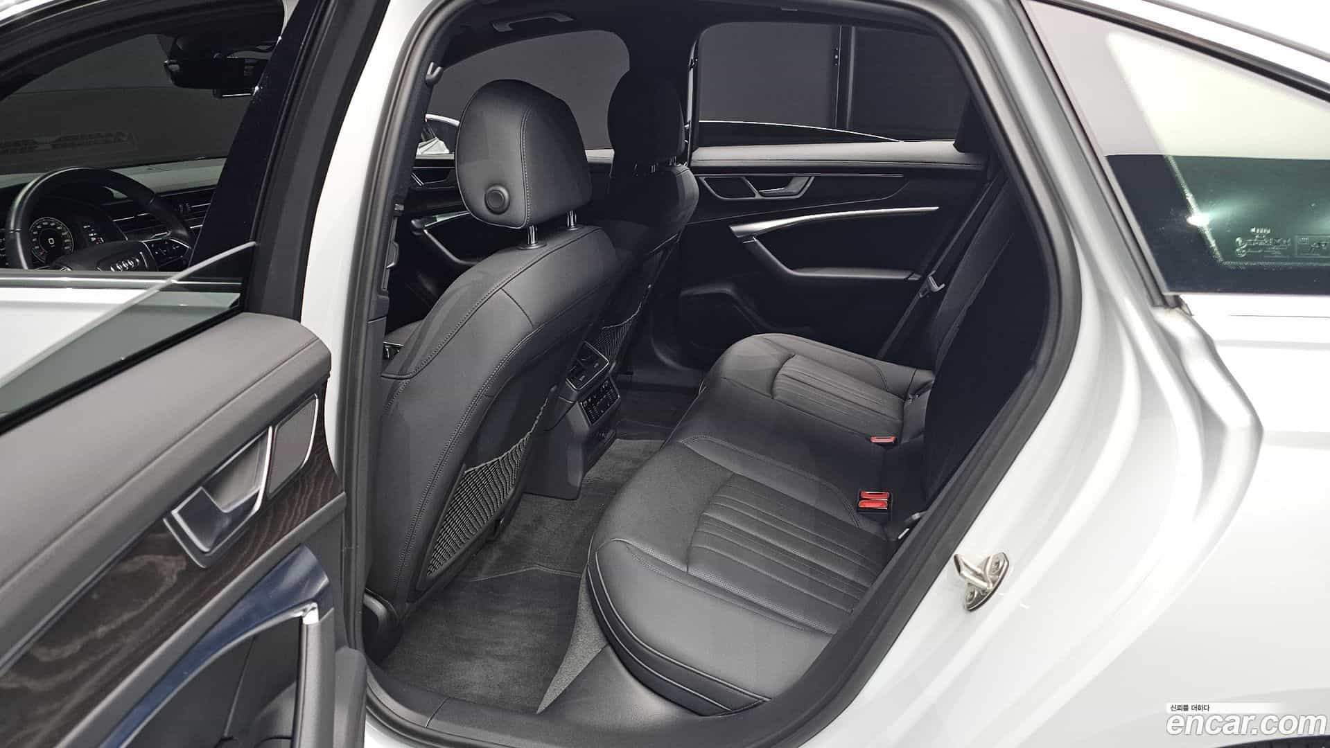 A6 Audi 2021.6-OPTION-016