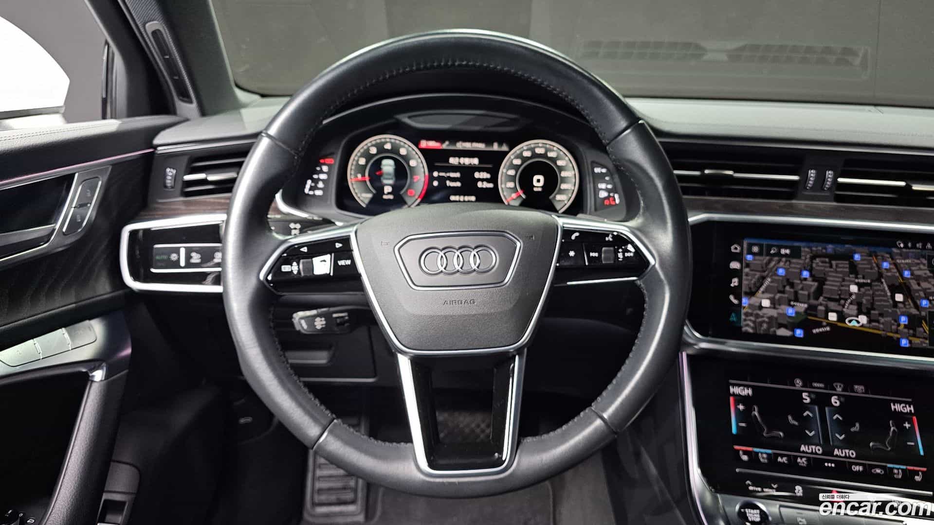 A6 Audi 2021.6-OPTION-017