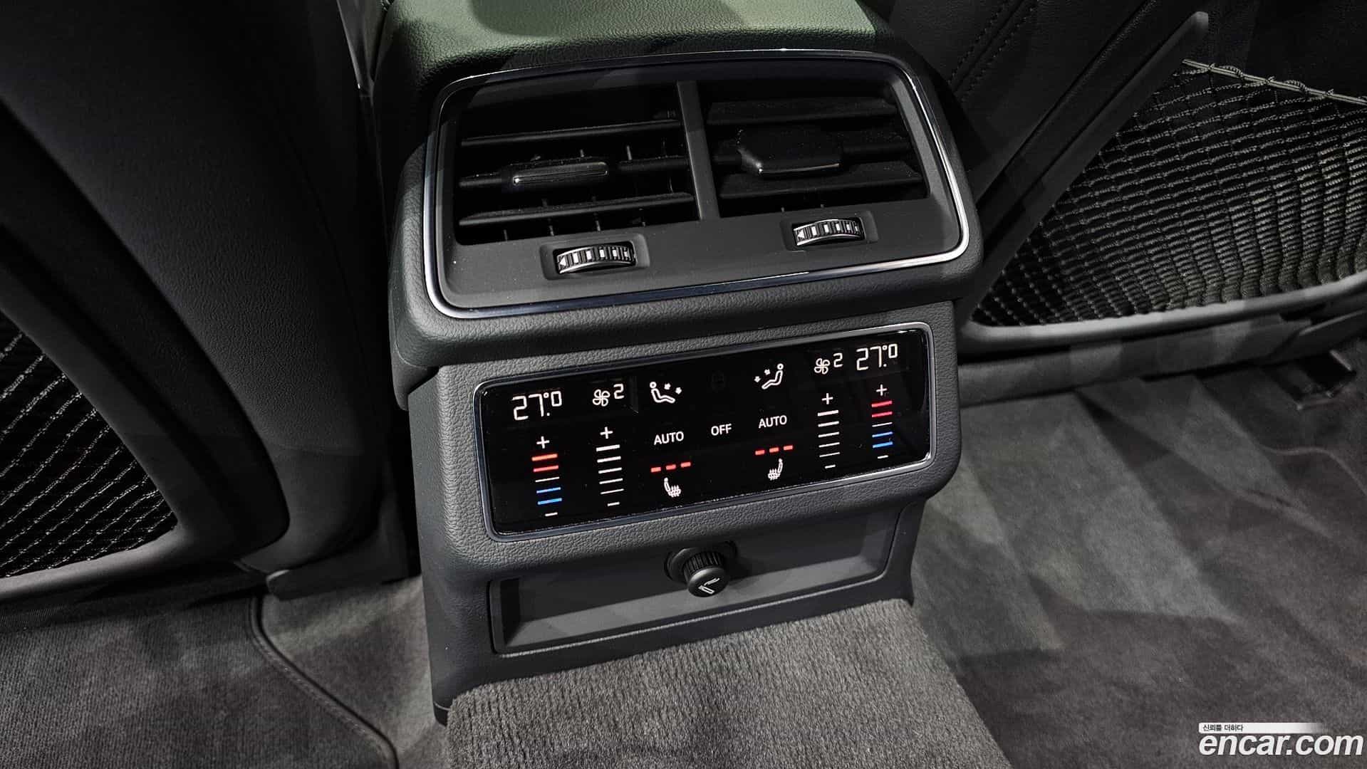 A6 Audi 2021.6-OPTION-022