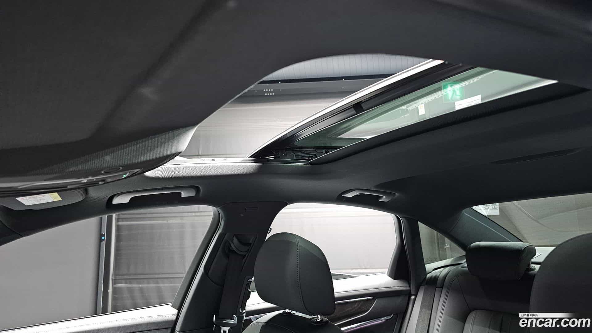 A6 Audi 2021.6-OPTION-023