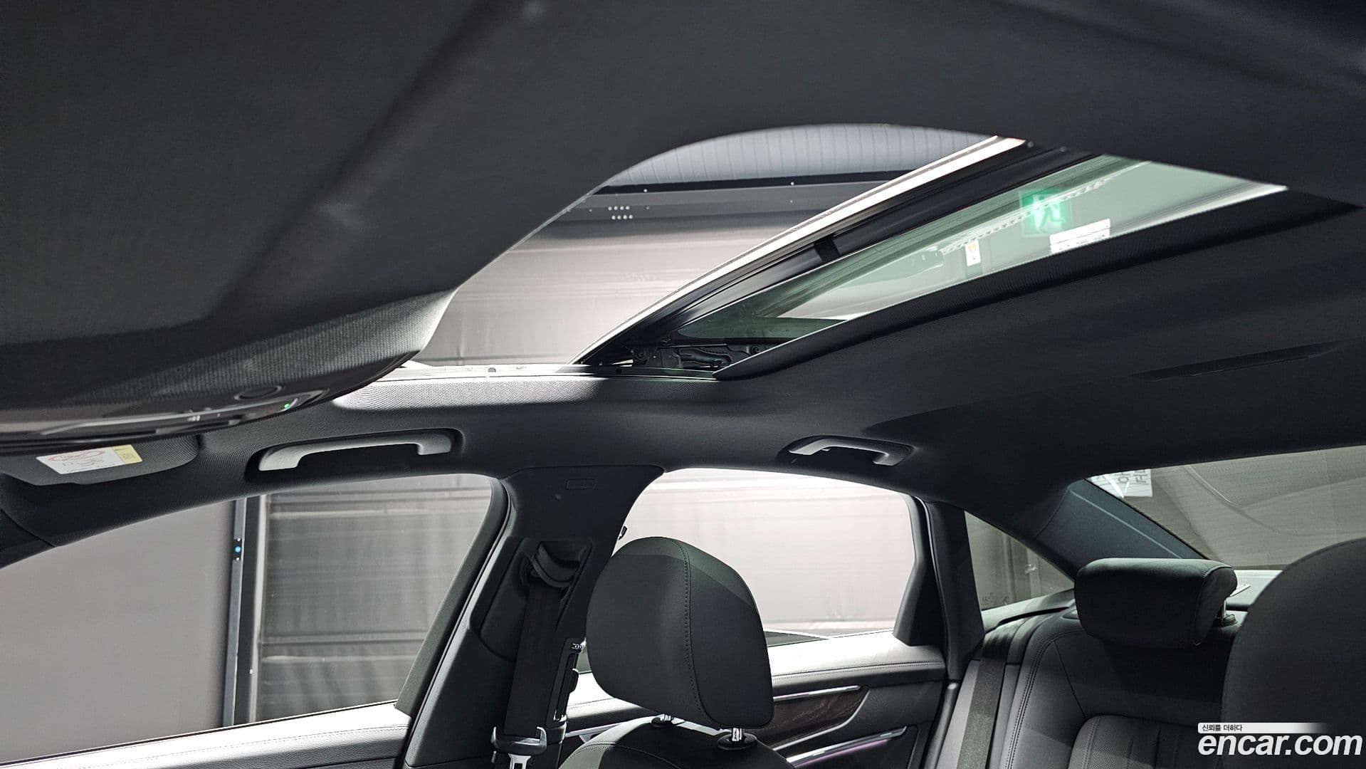 Main__Slider__Photo:A6 Audi 2021.6-18