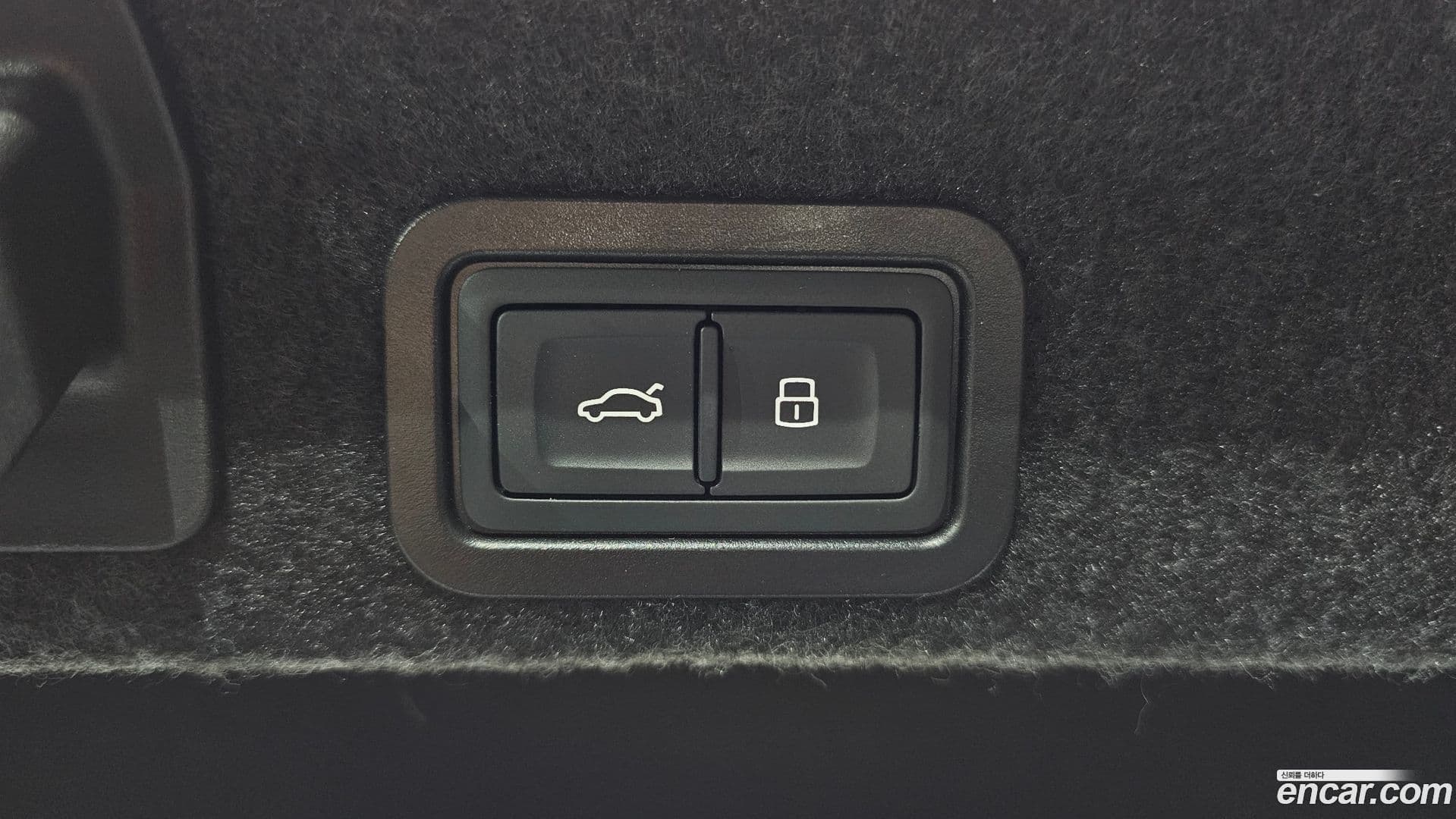 Main__Slider__Photo:A6 Audi 2021.6-19