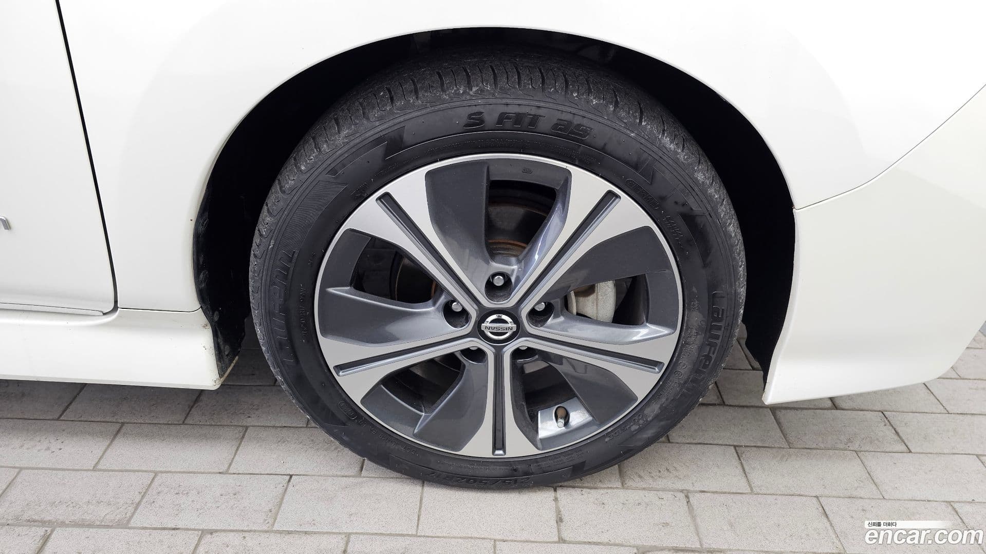 Main__Slider__Photo:Leaf Nissan 2019.2-4