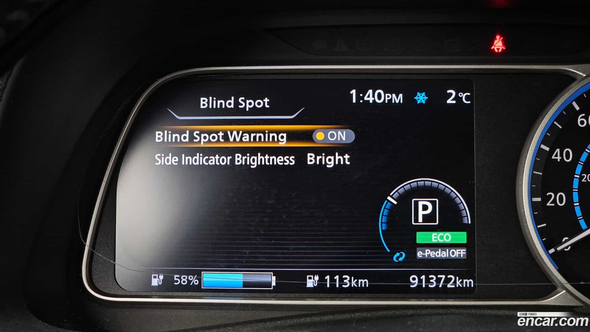 Leaf Nissan 2019.2-OPTION-020