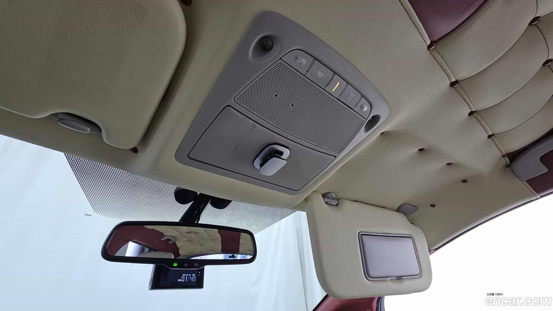 Leaf Nissan 2019.2-OPTION-021