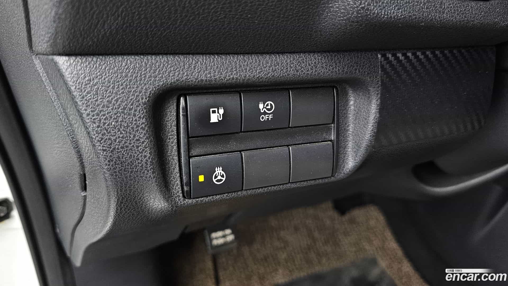 Leaf Nissan 2019.2-OPTION-023