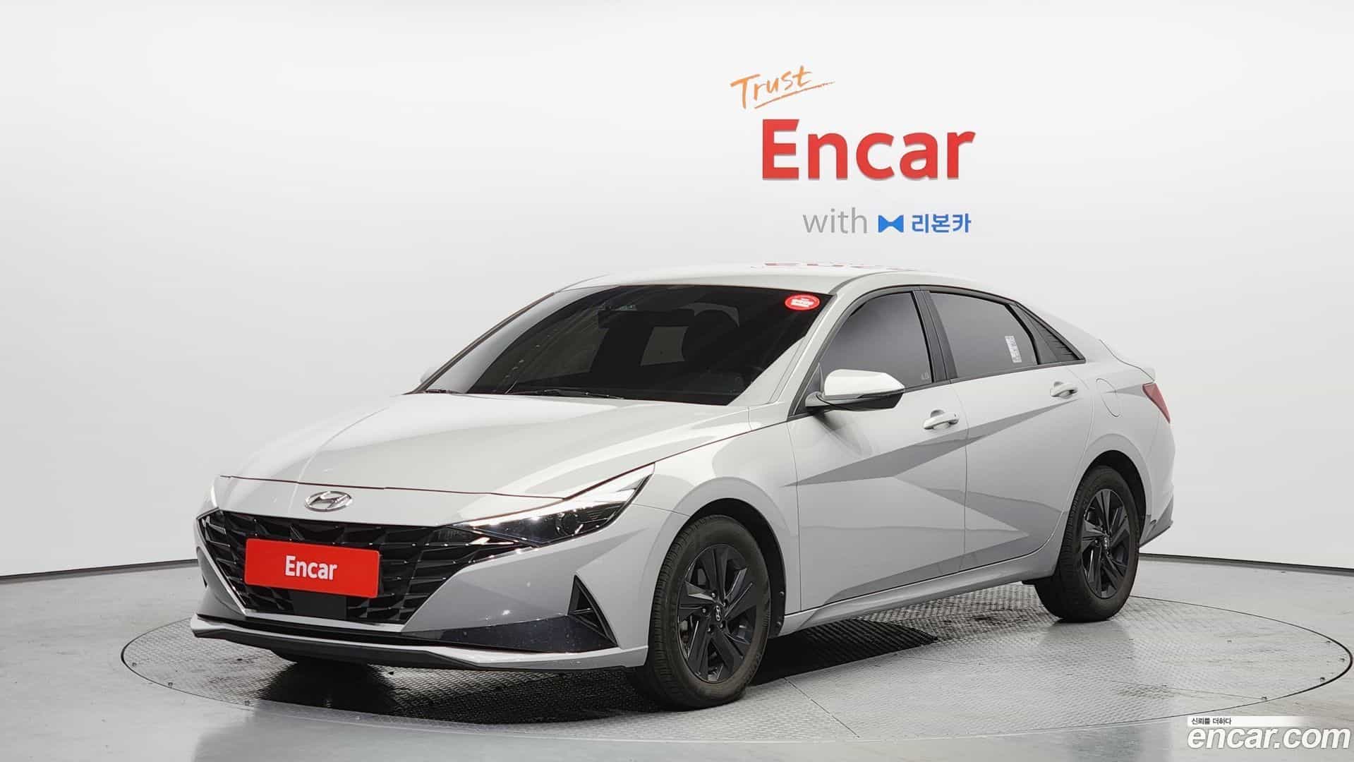 AVANTE Hyundai 2021.11-OUTER-001