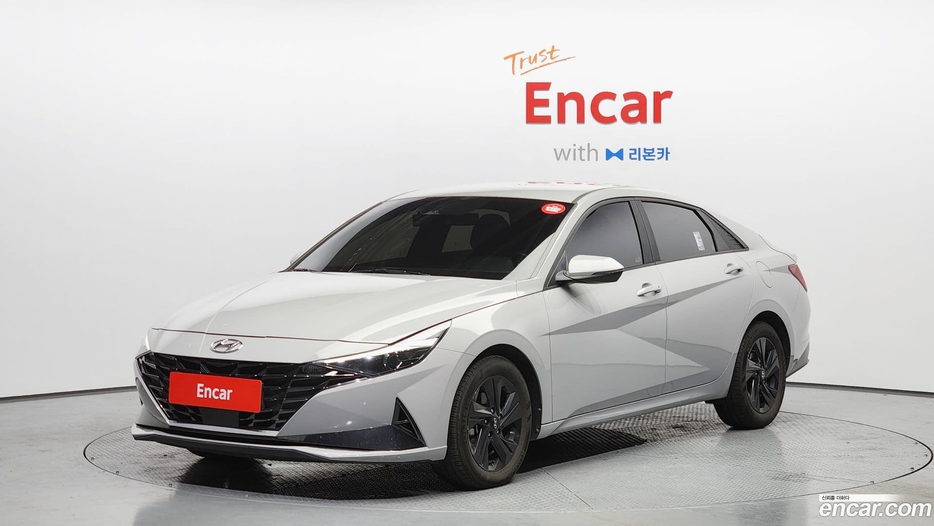 Main__Slider__Photo:AVANTE Hyundai 2021.11-0