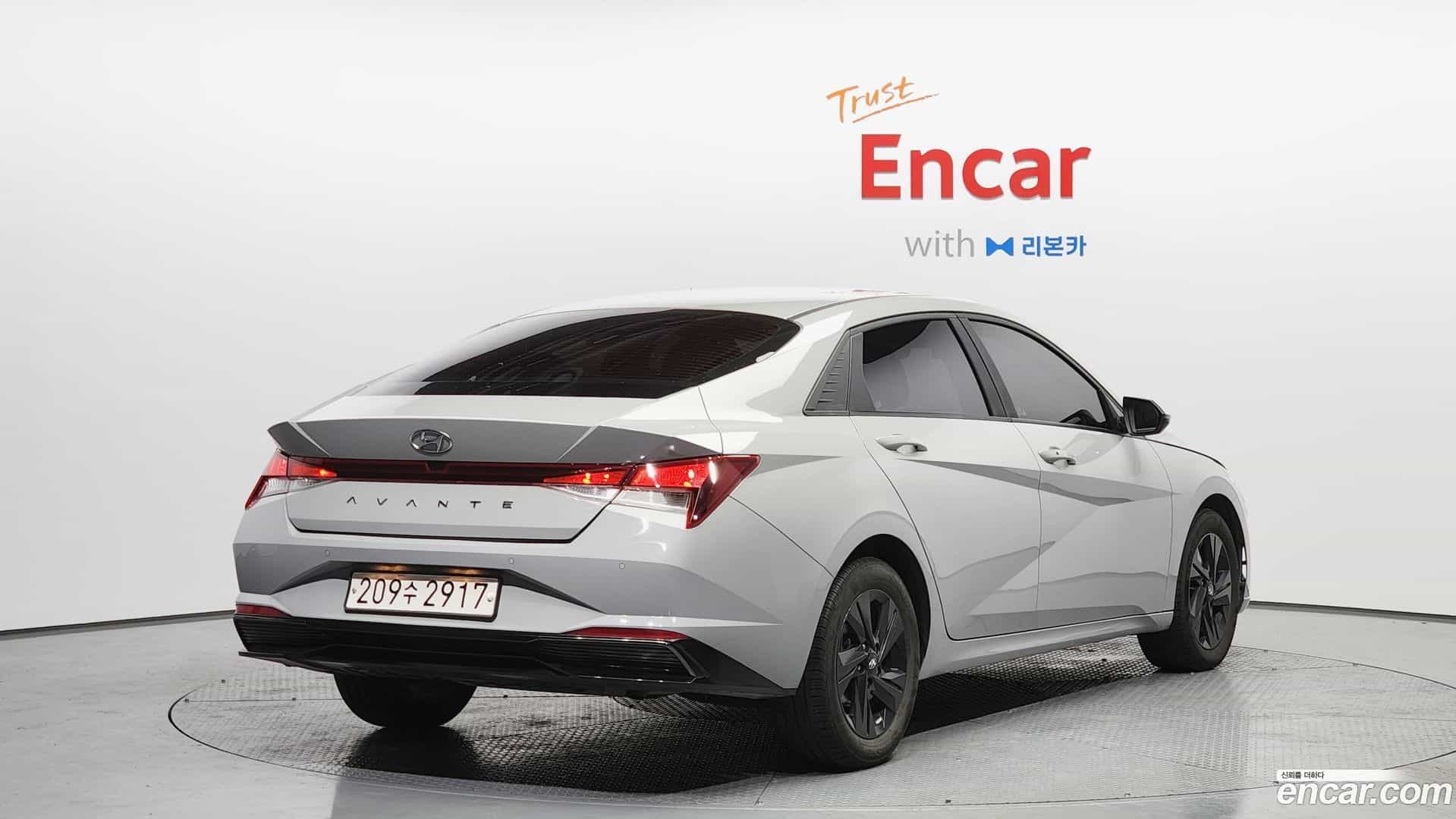AVANTE Hyundai 2021.11-OUTER-002