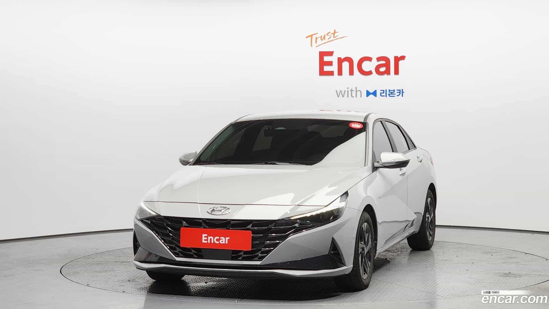 AVANTE Hyundai 2021.11-OUTER-003