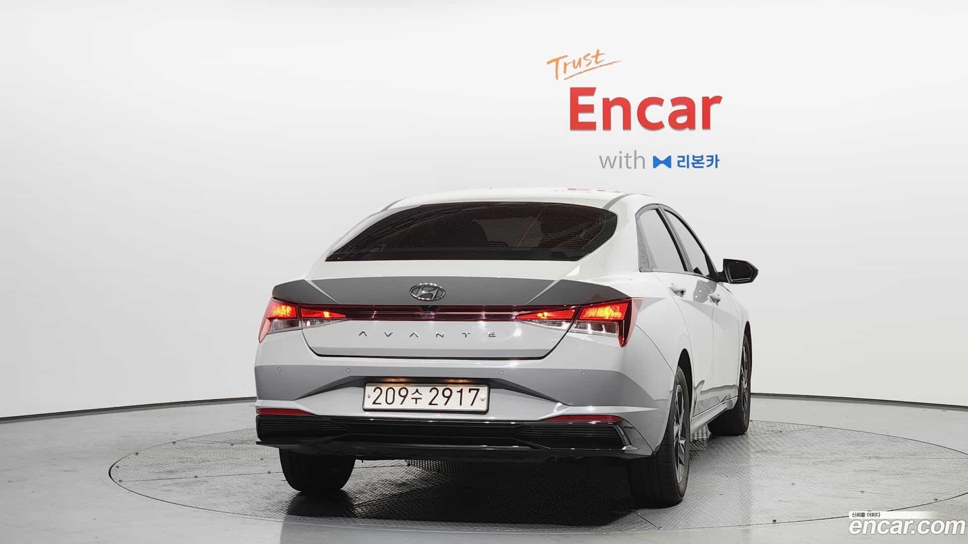 AVANTE Hyundai 2021.11-OUTER-004