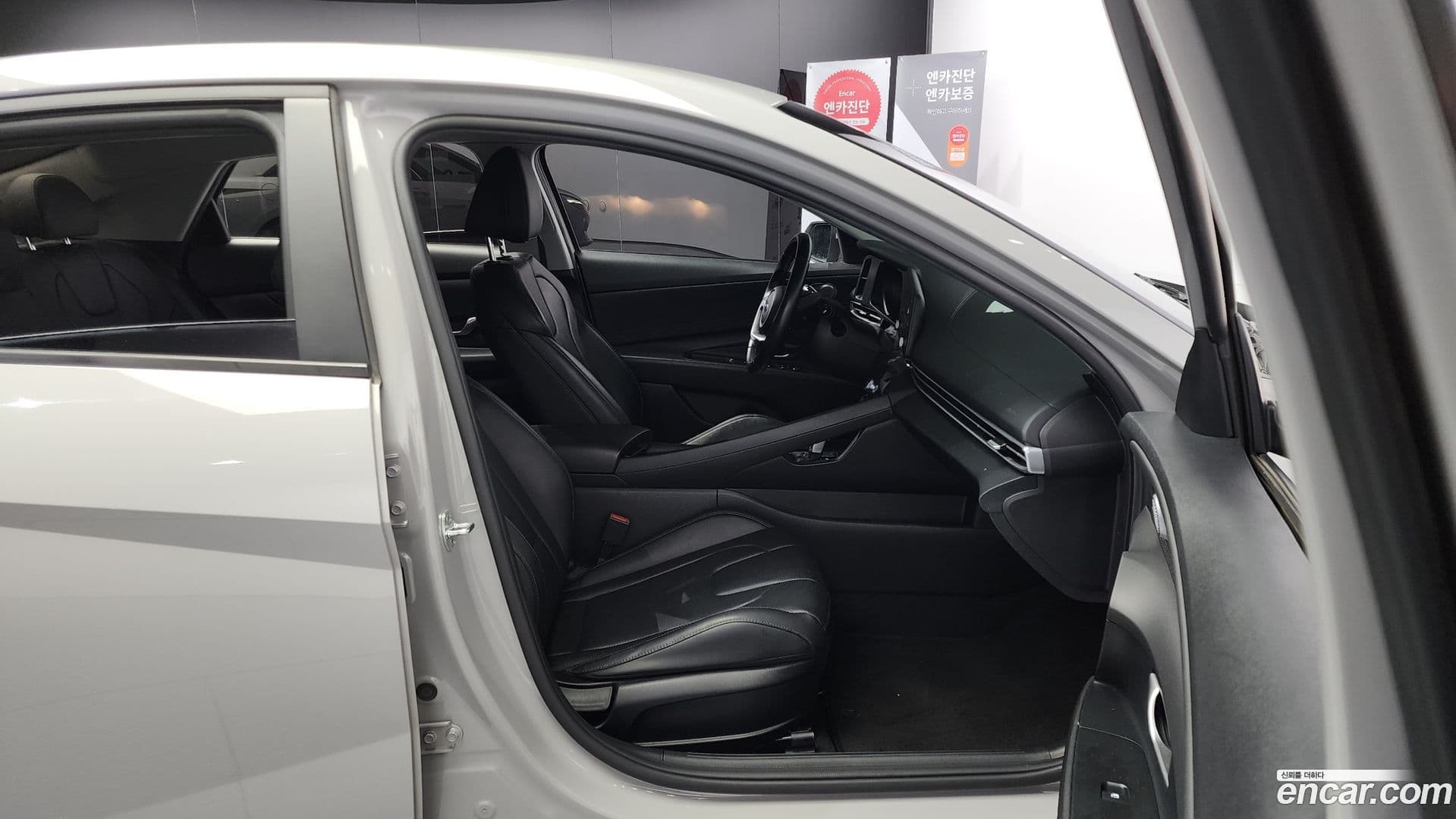 Main__Slider__Photo:AVANTE Hyundai 2021.11-9