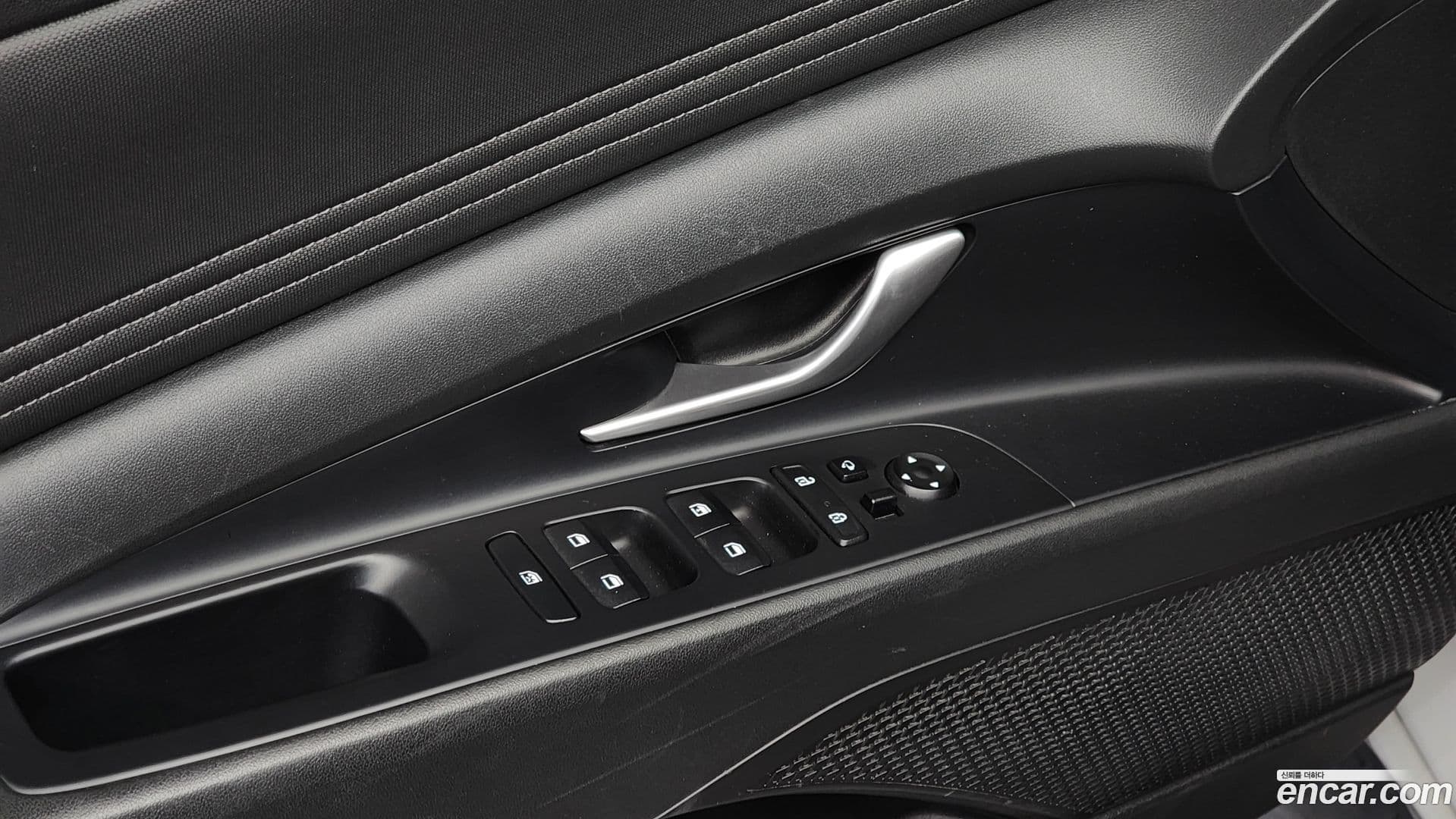 Main__Slider__Photo:AVANTE Hyundai 2021.11-12