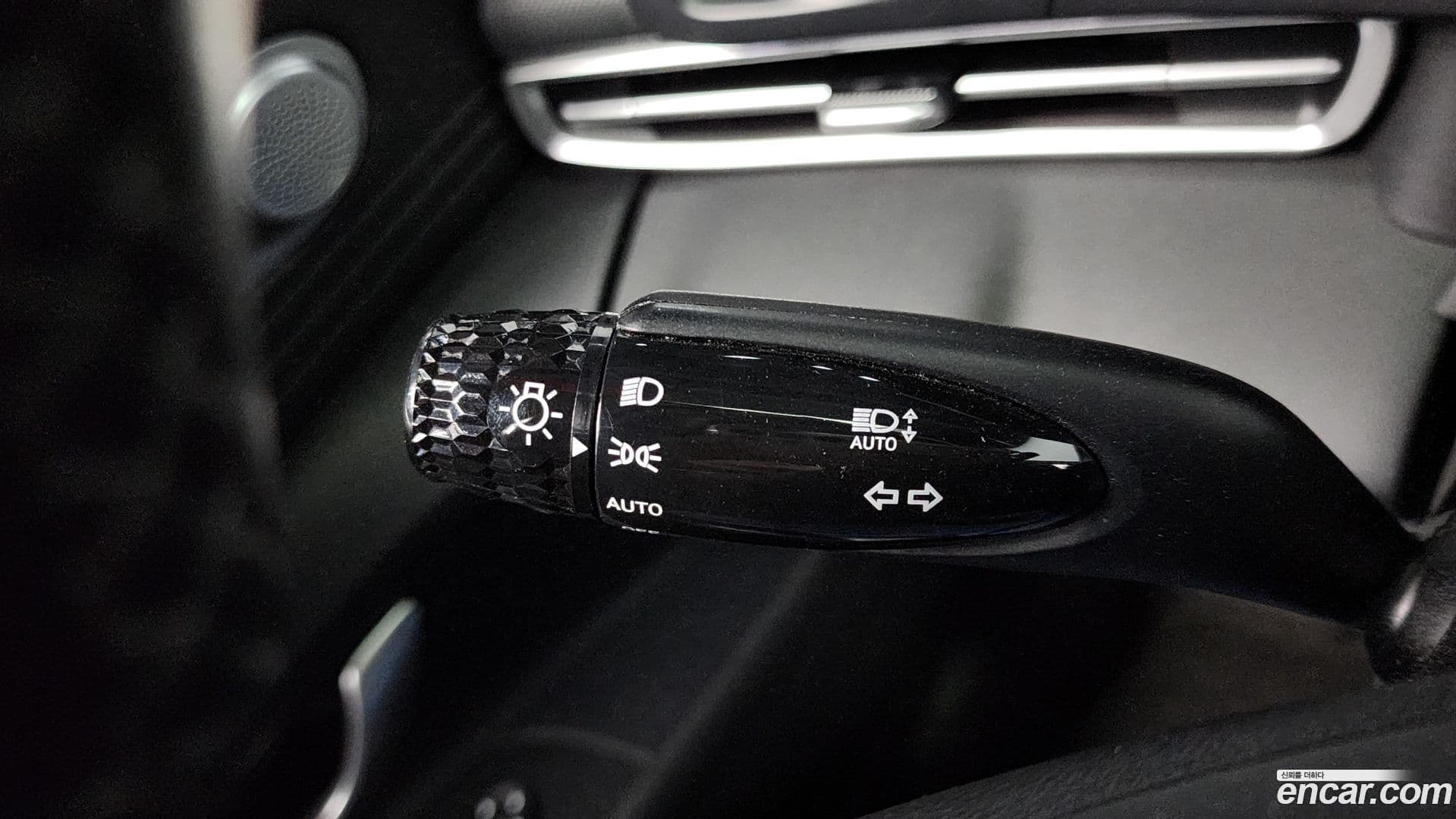 Main__Slider__Photo:AVANTE Hyundai 2021.11-14