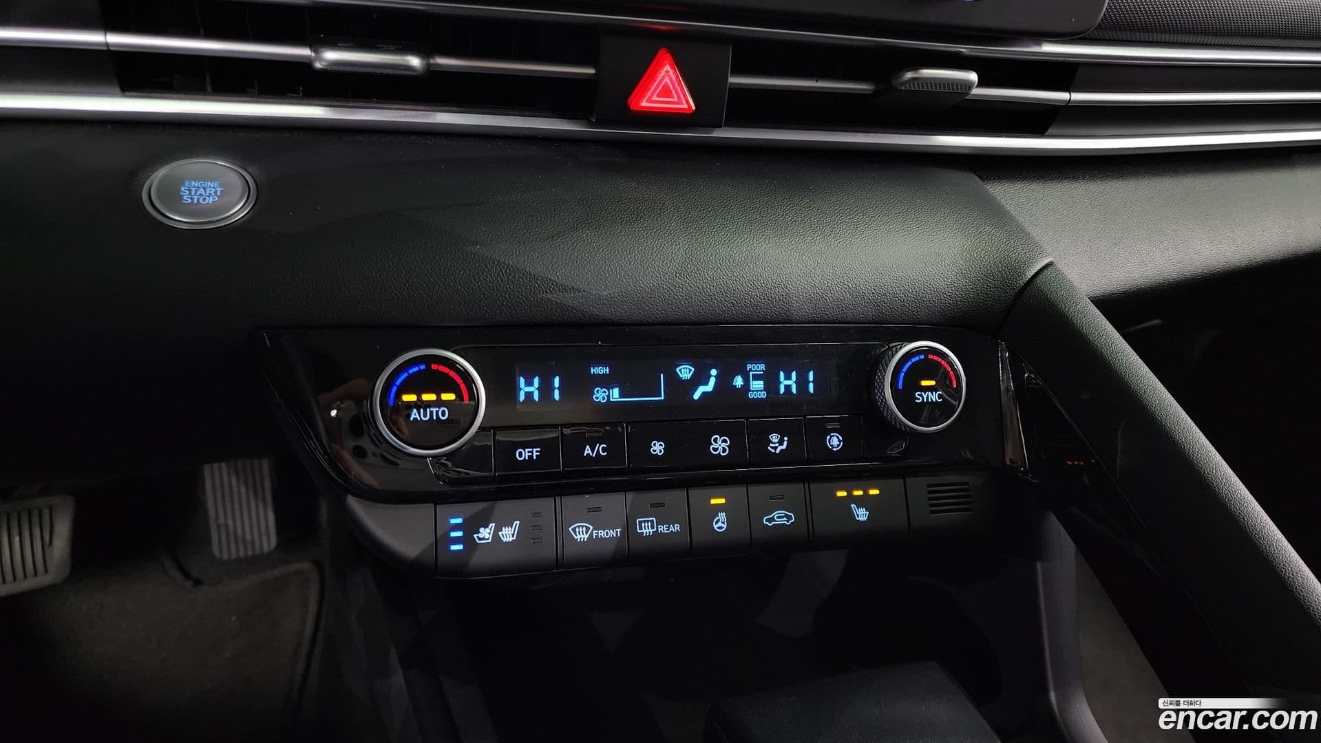 Main__Slider__Photo:AVANTE Hyundai 2021.11-18