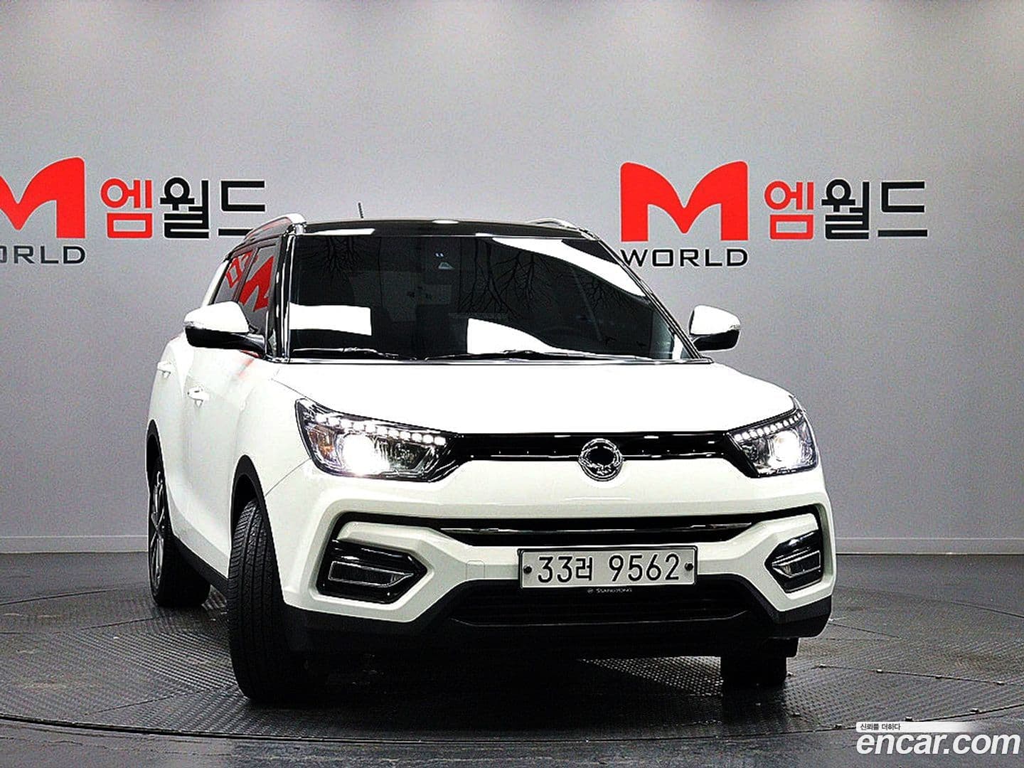 Main__Slider__Photo:TIBOLI KG_Mobility_Ssangyong 2017.8-1