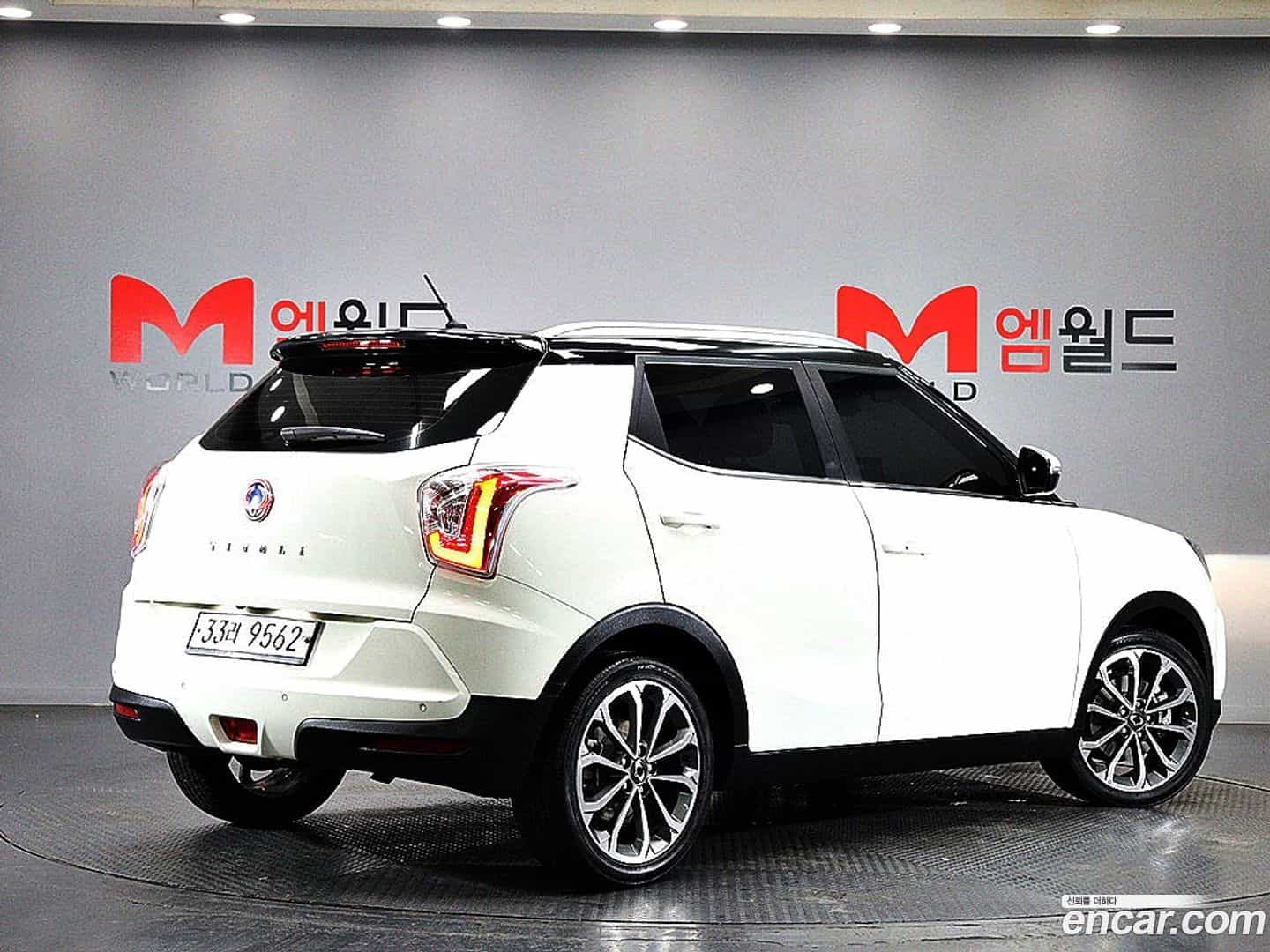TIBOLI KG_Mobility_Ssangyong 2017.8-OUTER-003