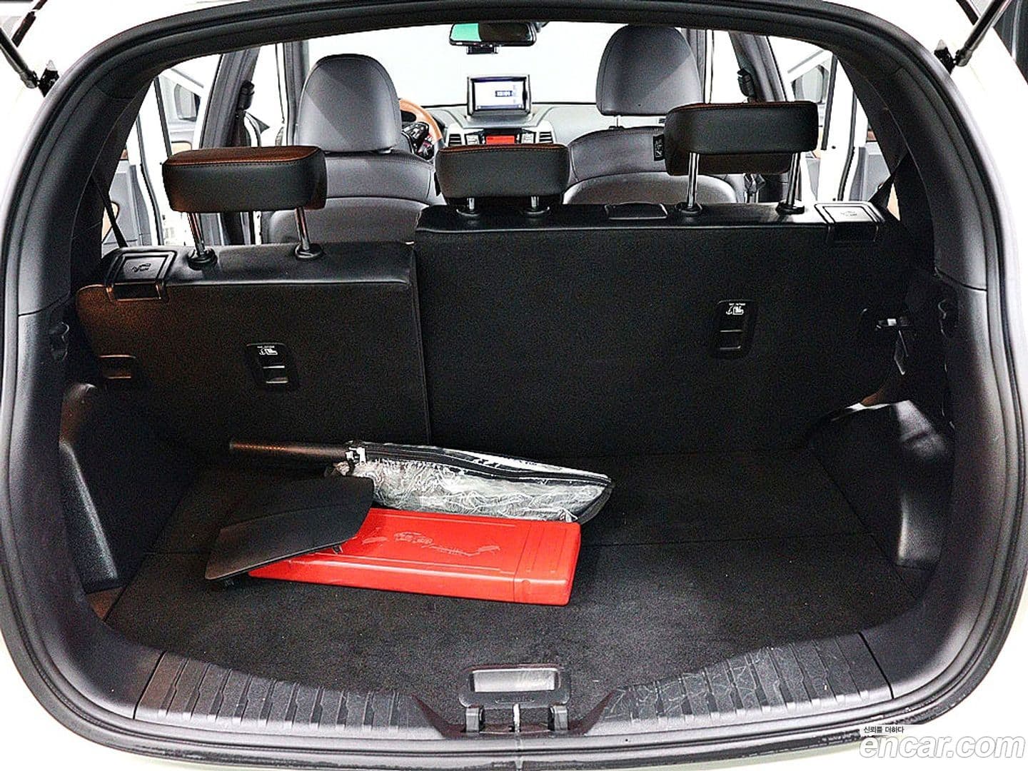 Main__Slider__Photo:TIBOLI KG_Mobility_Ssangyong 2017.8-4