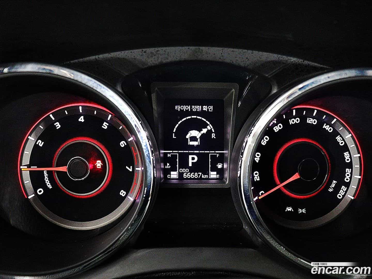 TIBOLI KG_Mobility_Ssangyong 2017.8-INNER-006