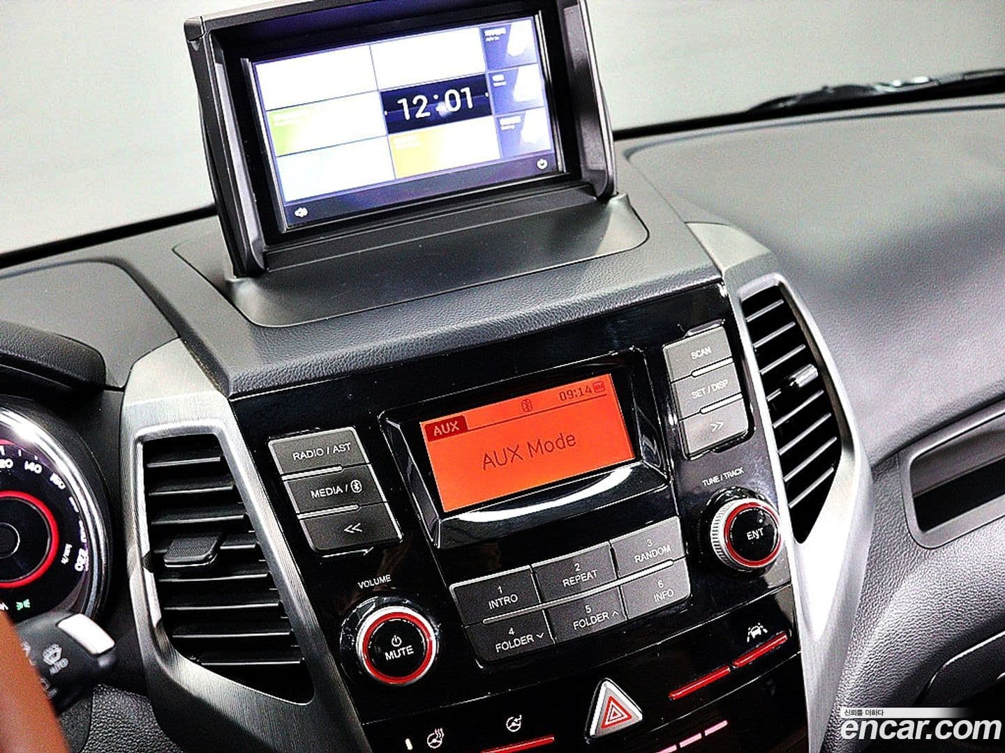 Main__Slider__Photo:TIBOLI KG_Mobility_Ssangyong 2017.8-6