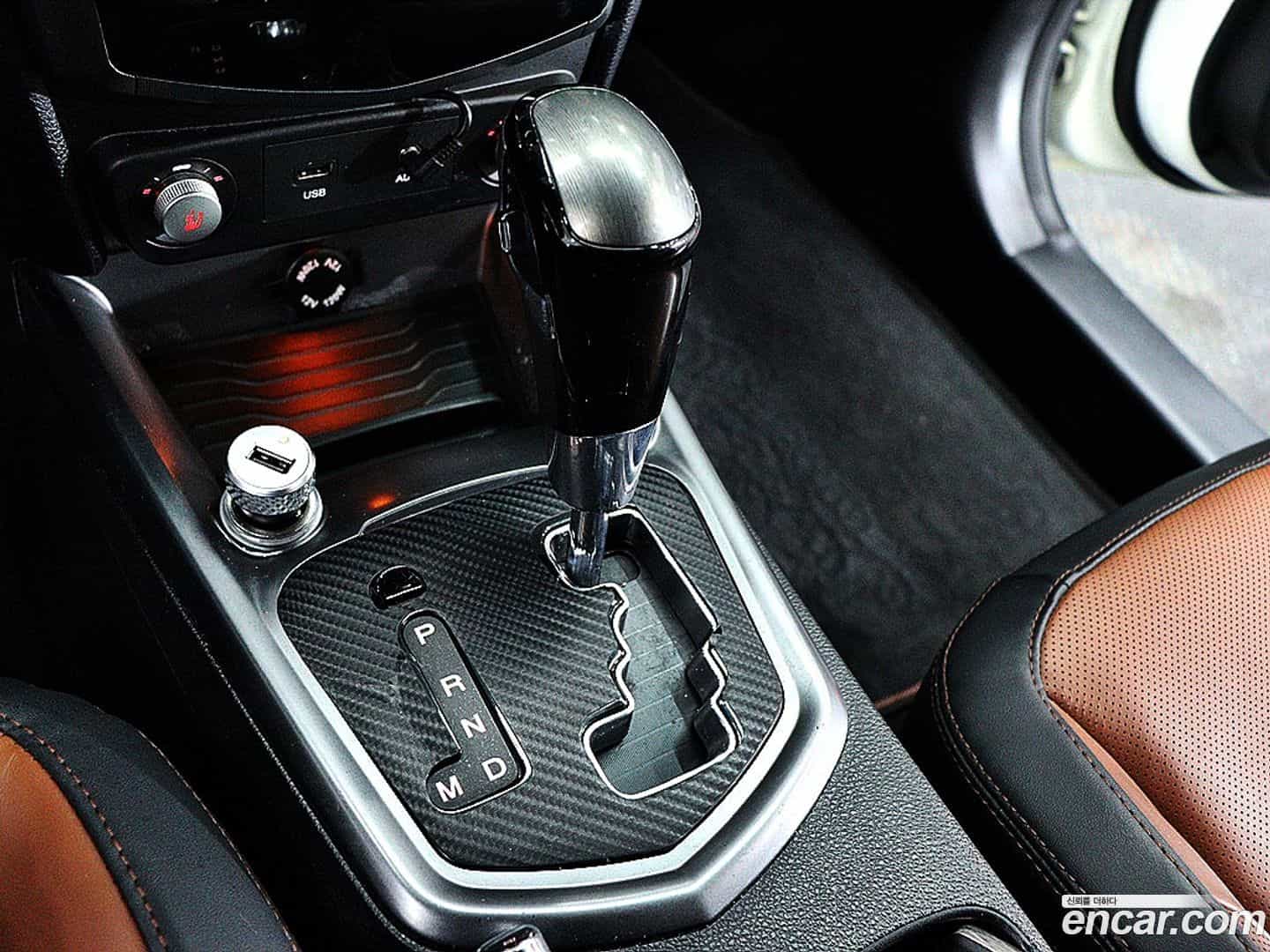 TIBOLI KG_Mobility_Ssangyong 2017.8-INNER-008