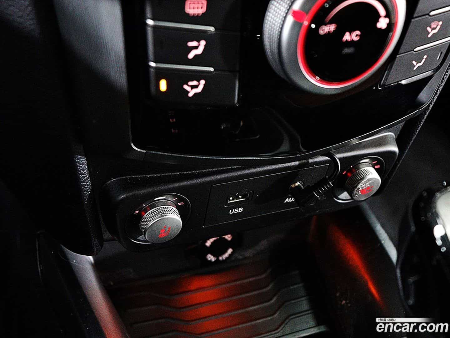 TIBOLI KG_Mobility_Ssangyong 2017.8-INNER-009