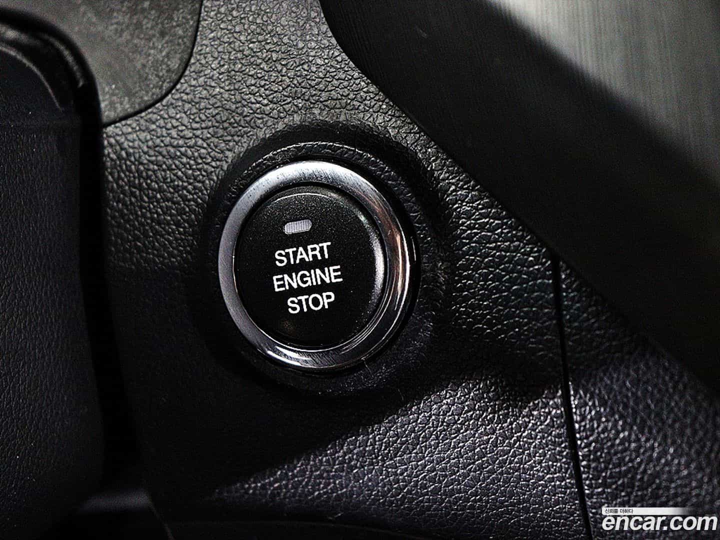 TIBOLI KG_Mobility_Ssangyong 2017.8-INNER-010