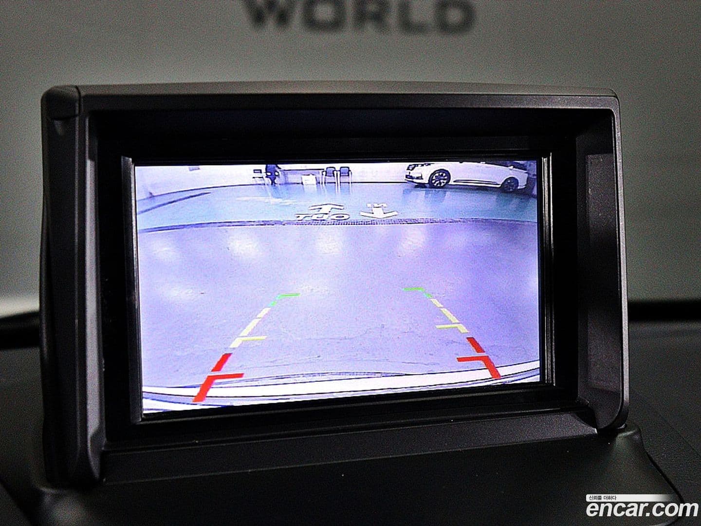 Main__Slider__Photo:TIBOLI KG_Mobility_Ssangyong 2017.8-10