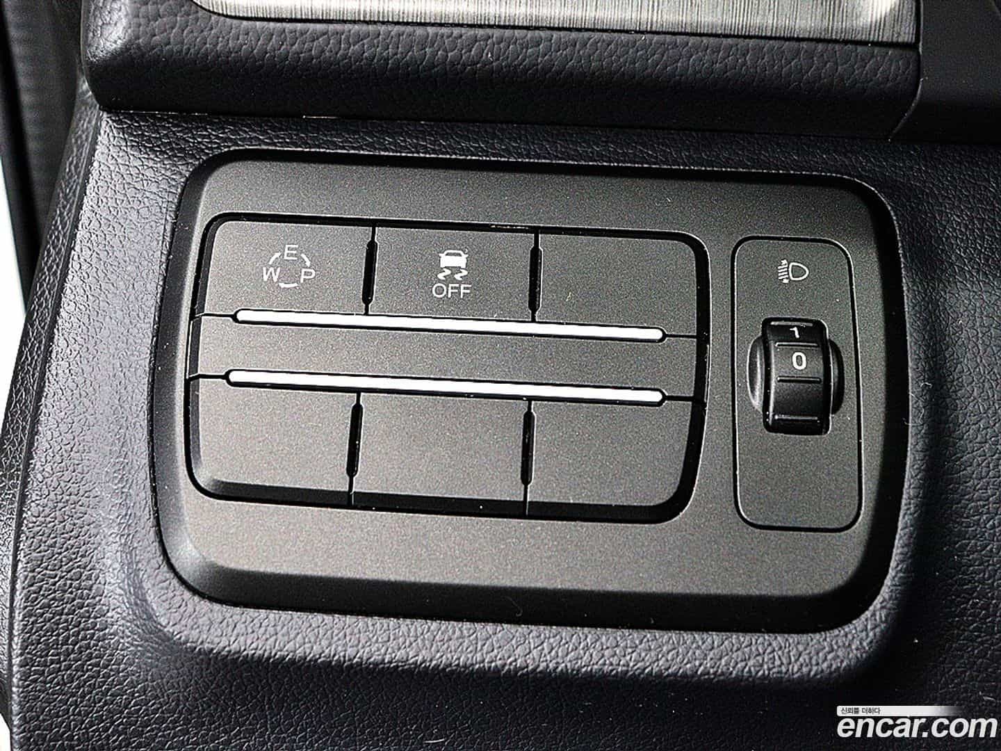 TIBOLI KG_Mobility_Ssangyong 2017.8-OPTION-016