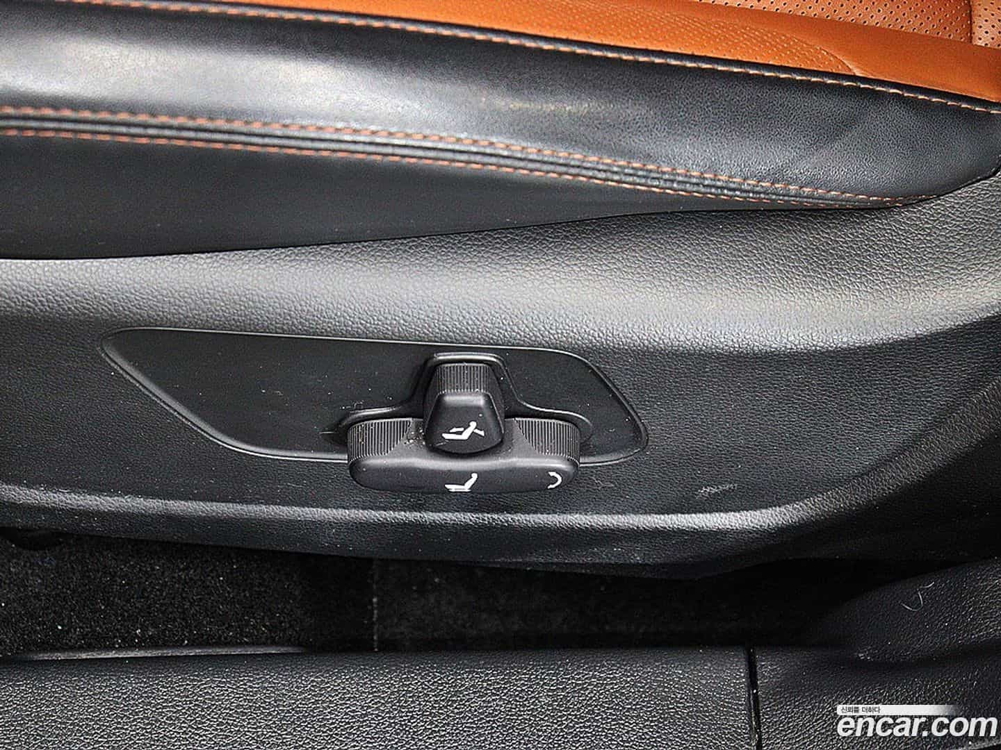 TIBOLI KG_Mobility_Ssangyong 2017.8-OPTION-017