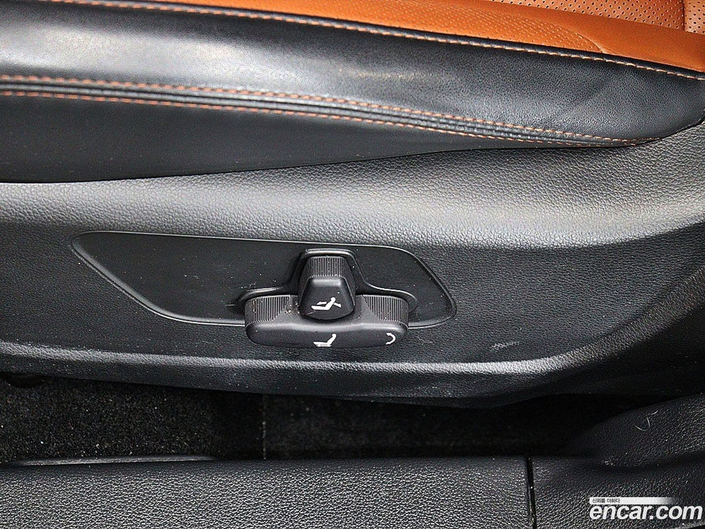 Main__Slider__Photo:TIBOLI KG_Mobility_Ssangyong 2017.8-12