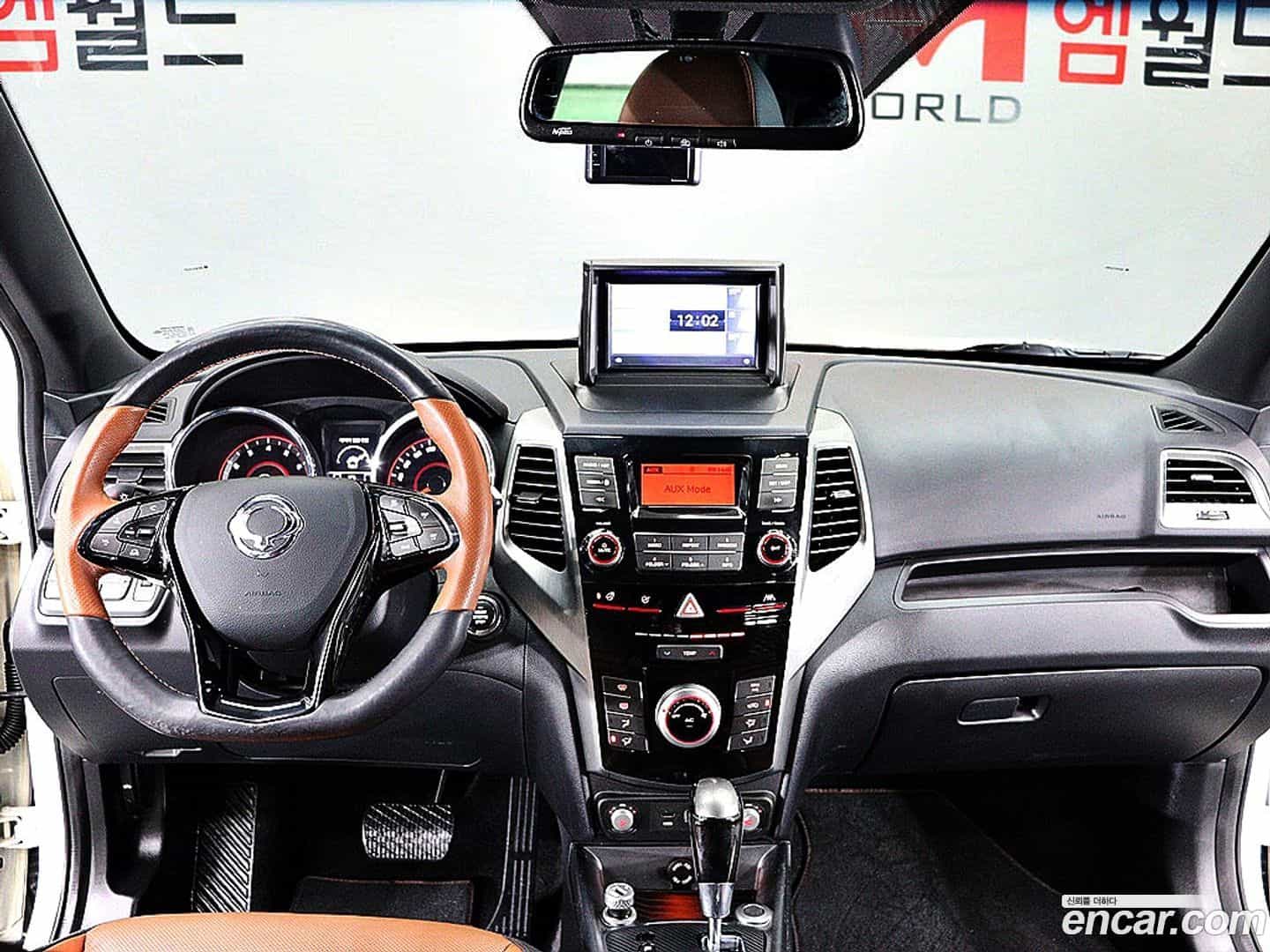 TIBOLI KG_Mobility_Ssangyong 2017.8-OPTION-018