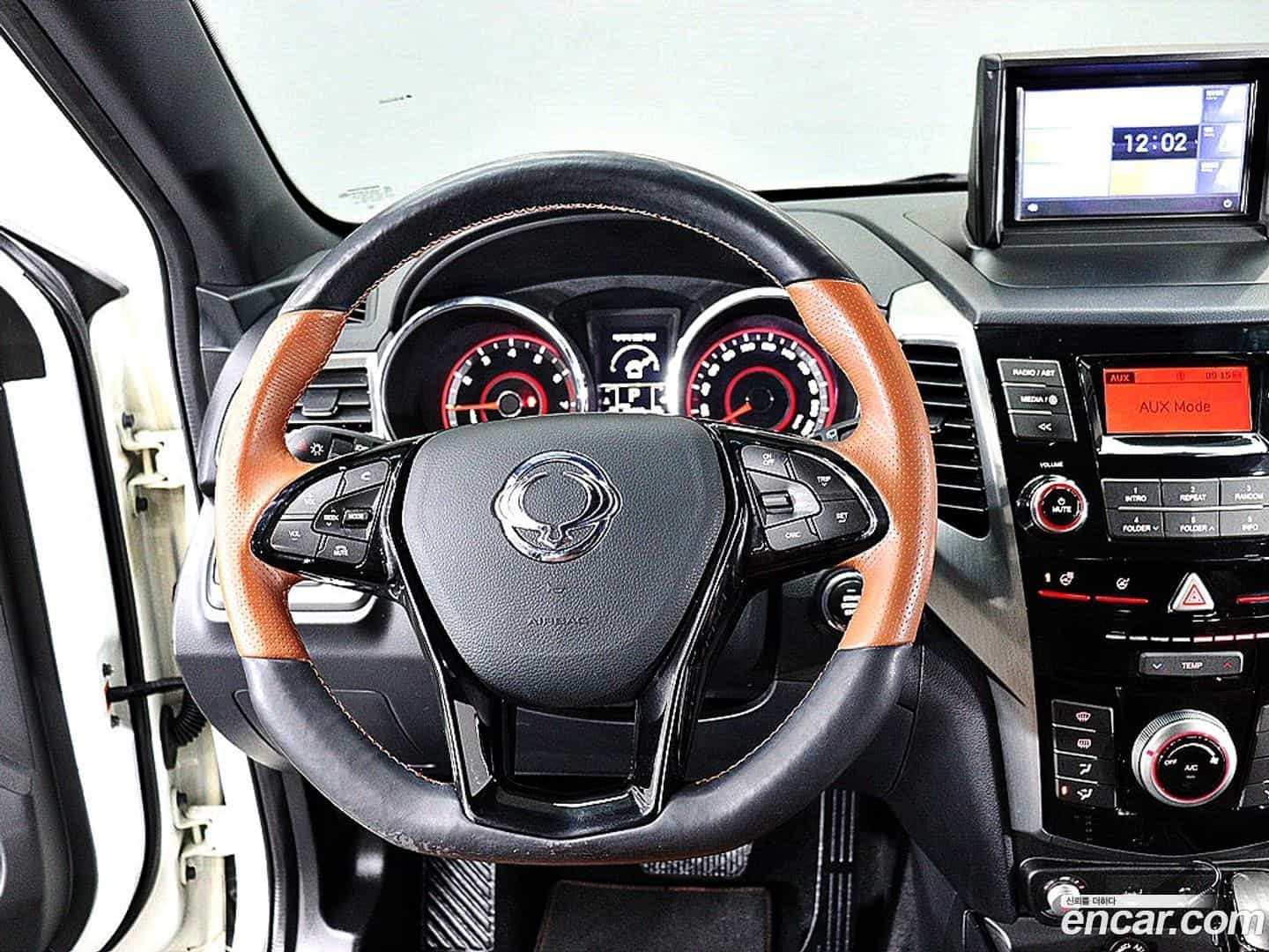 TIBOLI KG_Mobility_Ssangyong 2017.8-OPTION-019
