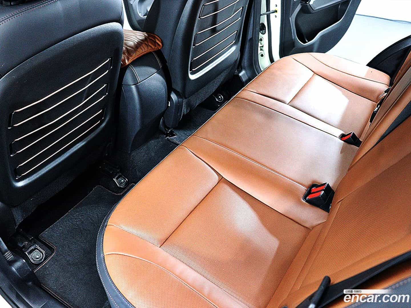 TIBOLI KG_Mobility_Ssangyong 2017.8-OPTION-020