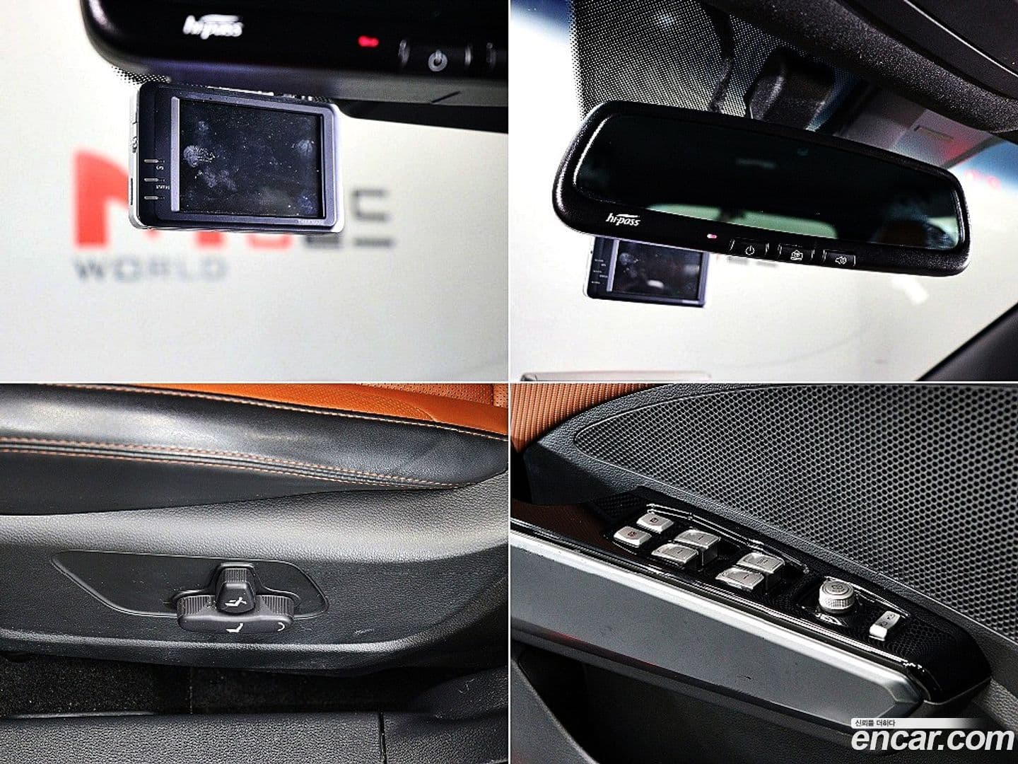 Main__Slider__Photo:TIBOLI KG_Mobility_Ssangyong 2017.8-17