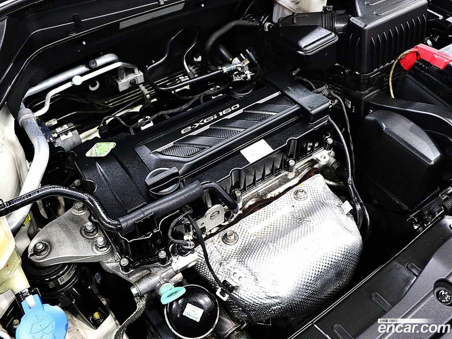 TIBOLI KG_Mobility_Ssangyong 2017.8-OPTION-023