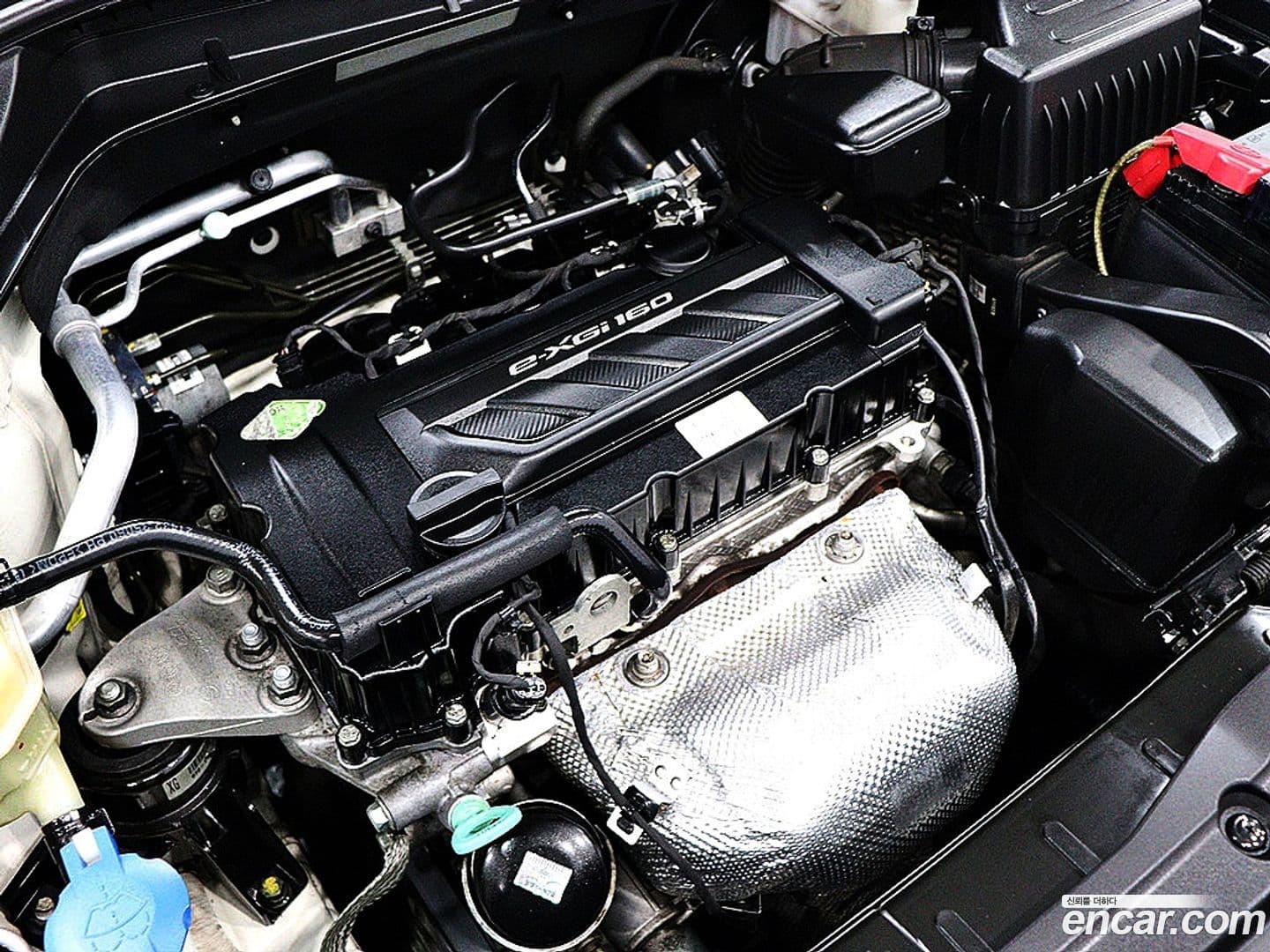 Main__Slider__Photo:TIBOLI KG_Mobility_Ssangyong 2017.8-18