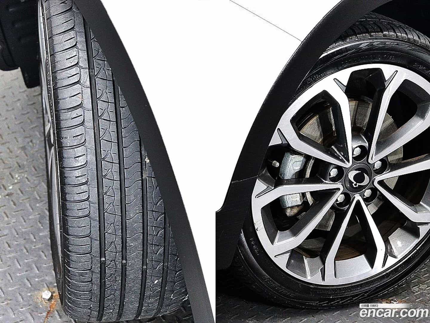 TIBOLI KG_Mobility_Ssangyong 2017.8-OPTION-024