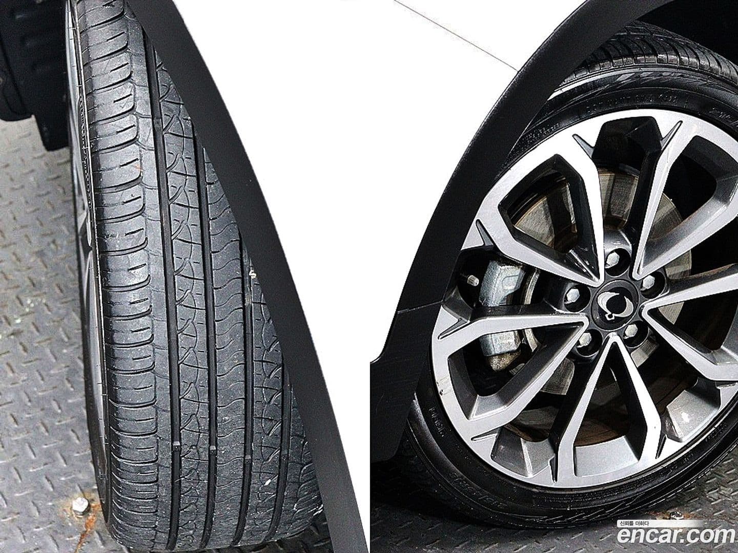 Main__Slider__Photo:TIBOLI KG_Mobility_Ssangyong 2017.8-19