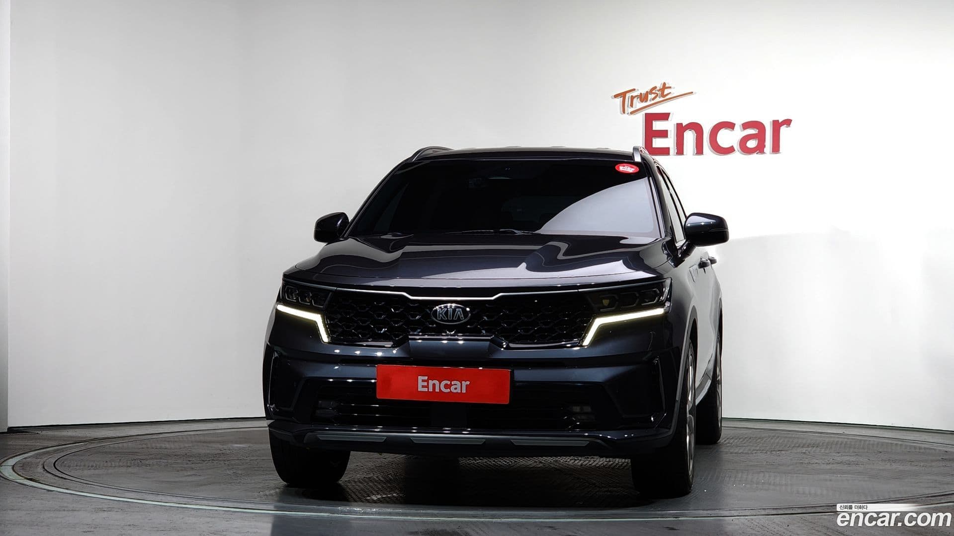 Main__Slider__Photo:Sorento Kia 2020.5-2