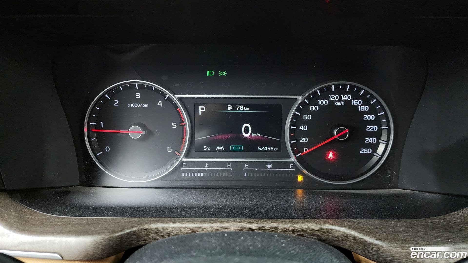 Main__Slider__Photo:Sorento Kia 2020.5-7