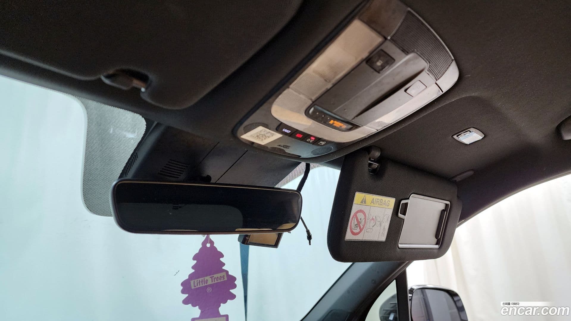 Main__Slider__Photo:Sorento Kia 2020.5-16