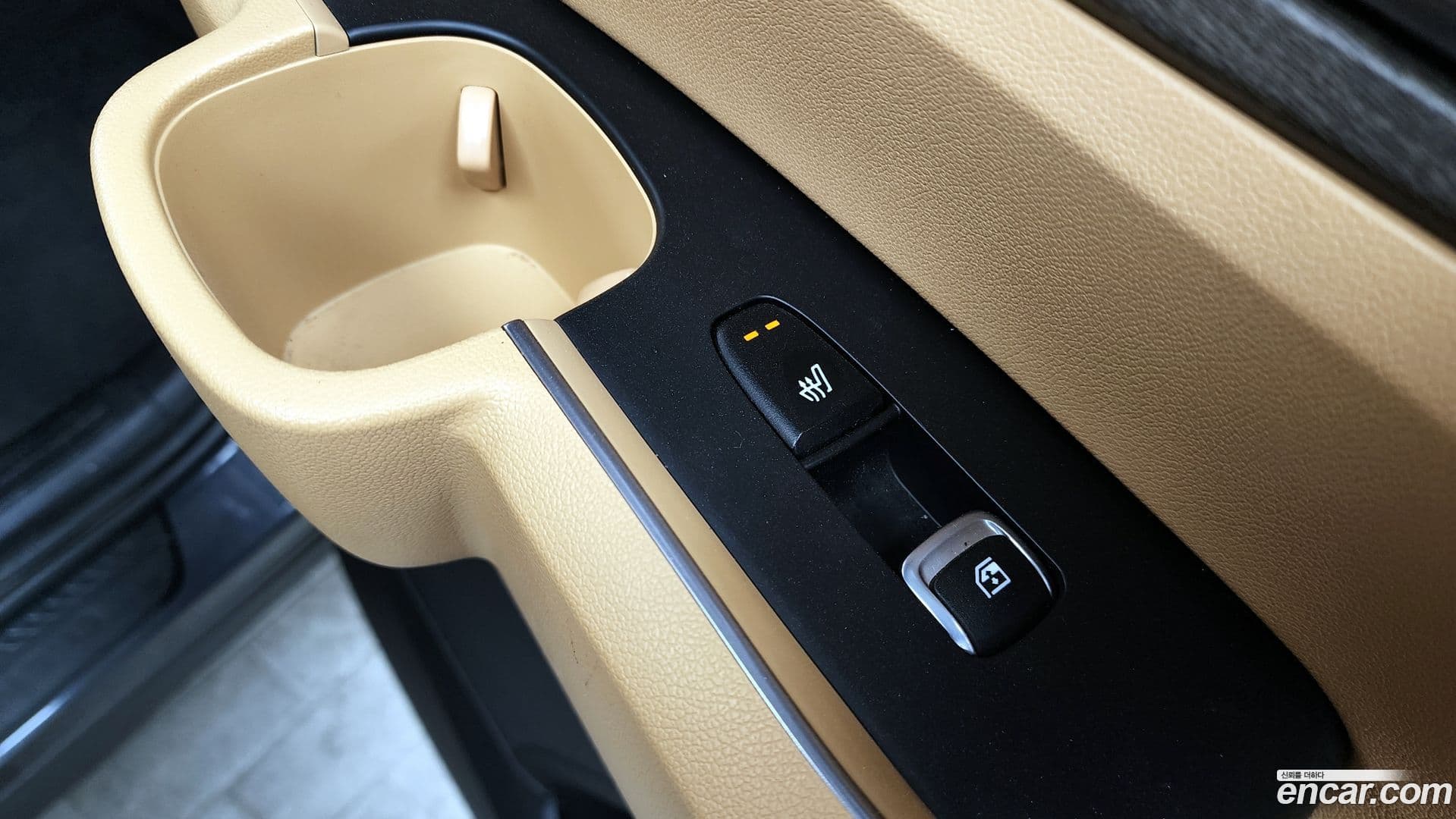 Main__Slider__Photo:Sorento Kia 2020.5-18