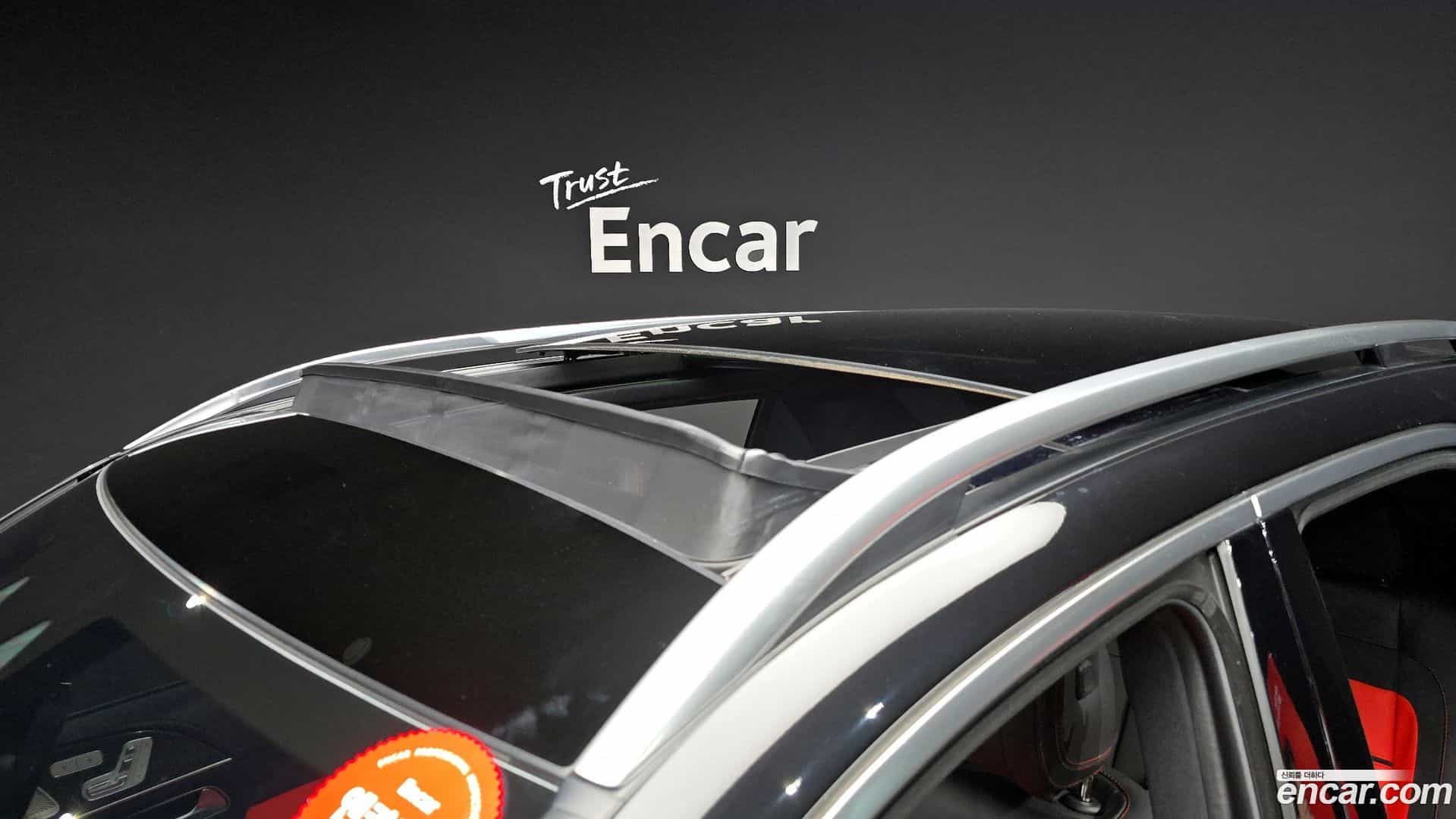 GLE-Class Mercedes-Benz 2023.11-OPTION-023