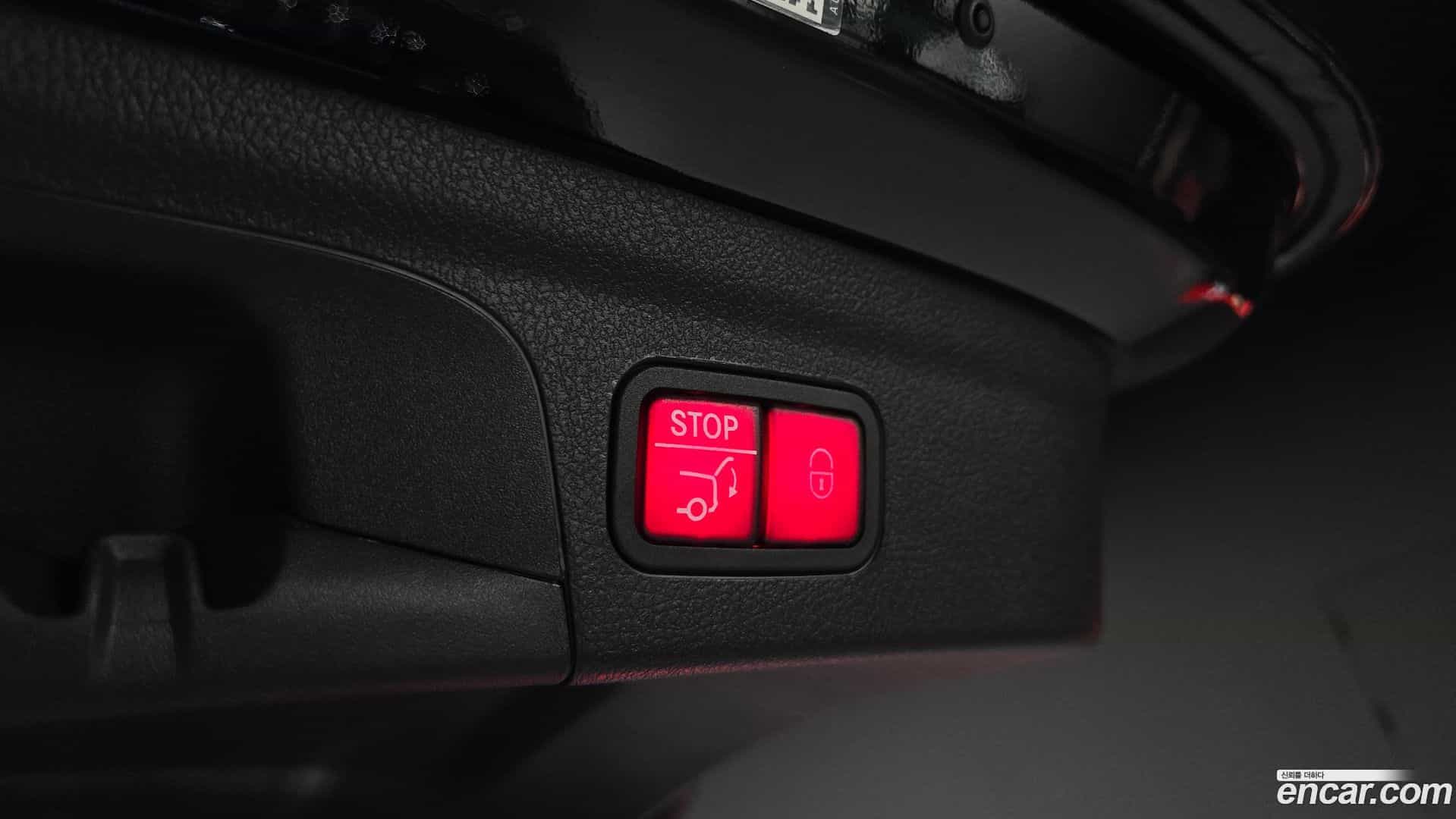 GLE-Class Mercedes-Benz 2023.11-OPTION-024