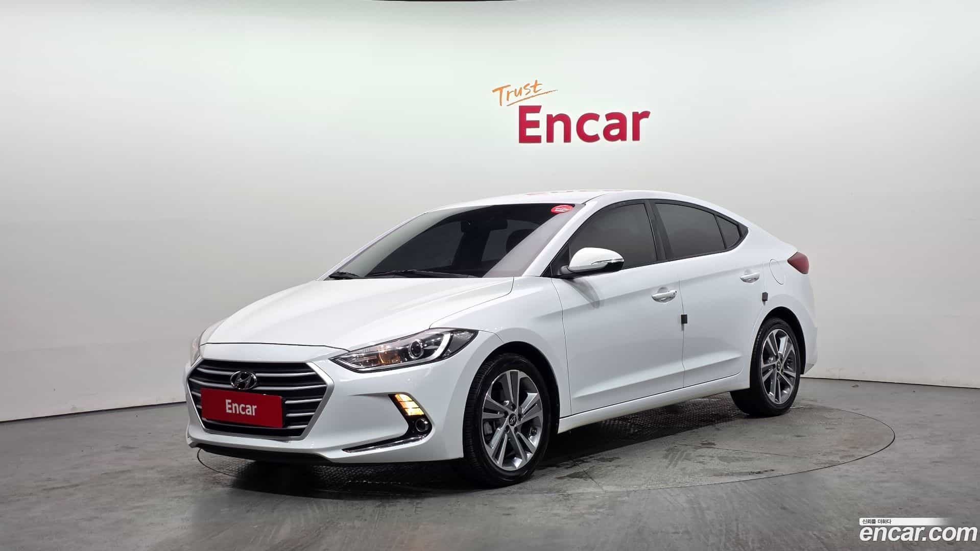 AVANTE Hyundai 2018.8-OUTER-001